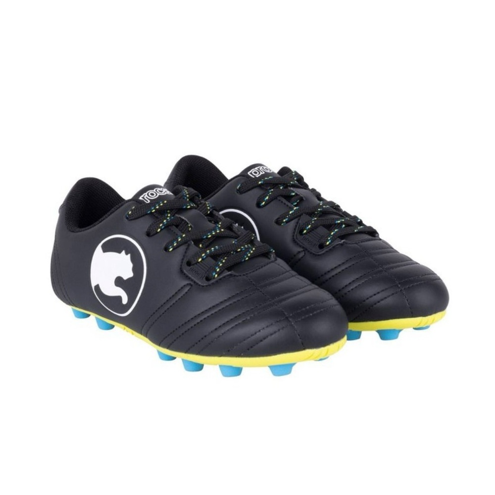 Puma ProCat Pitch Boy's Soccer Cleats - Size 12 New